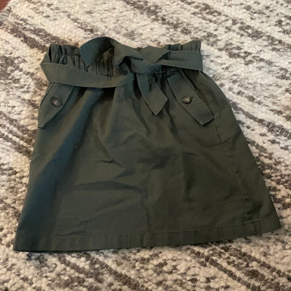 LOFT Skirt
